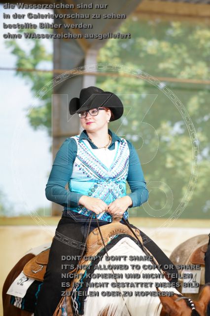 s_K3F09386.JPG
